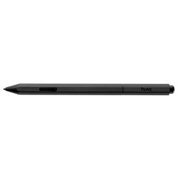 Asus ASUS ProArt Pen MPA01 digitální pero černá