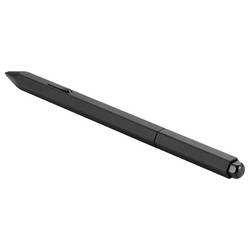 Asus ASUS ProArt Pen MPA01 digitální pero černá