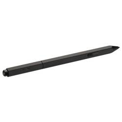 Asus ASUS ProArt Pen MPA01 digitální pero černá