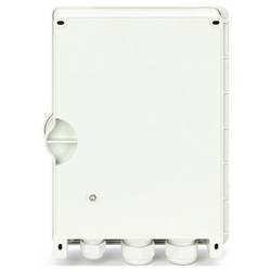 Digitus DN-968913-LC LWL patch panel LC osazený