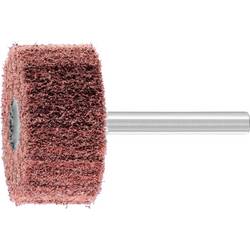 PFERD TOOLS 44654180 brusné tělísko Průměr 40 mm 10 ks