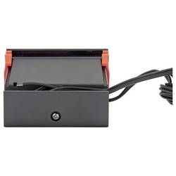TRU COMPONENTS TC-STC-9200 termostat NTC -50 do 50 °C relé 10 A (d x š x v) 75 x 85 x 34.5 mm
