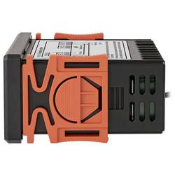 TRU COMPONENTS TC-STC-200 termostat NTC -40 do 99 °C relé 10 A (d x š x v) 77 x 65.5 x 34.5 mm