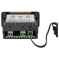 TRU COMPONENTS TC-EK-3010 termostat NTC -40 do 99 °C relé 10 A (d x š x v) 78.5 x 82 x 34.5 mm
