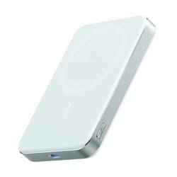 Anker MagGo powerbanka 10000 mAh, Qi 2, mátová