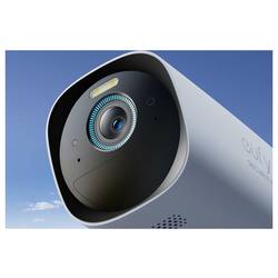 eufy S330 (eufyCam 3) T88723W1 bezdrátový IP monitorovací sada