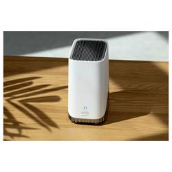 eufy S330 (eufyCam 3) T88723W1 bezdrátový IP monitorovací sada