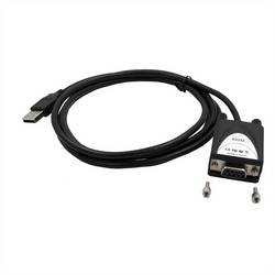 Exsys PC kabel Adapter 1.8 m