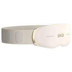 SKG GS500-W masážní přístroj 10 W bílá