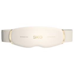 SKG GS500-W masážní přístroj 10 W bílá