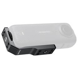 Insta360 CINSBBMM držák Kamera Insta360 X4