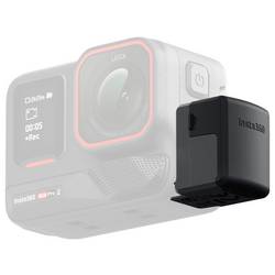 Insta360 CINSAAXC_1 Rychločtečka Insta360 ACE Pro