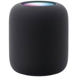 Apple HomePod (2. Gen) HomePod Midnight