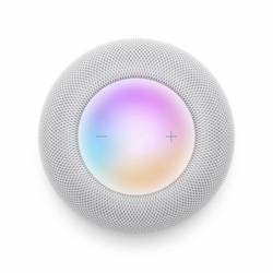 Apple HomePod (2. Gen) HomePod Midnight