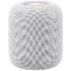 Apple HomePod (2. Gen) HomePod bílá