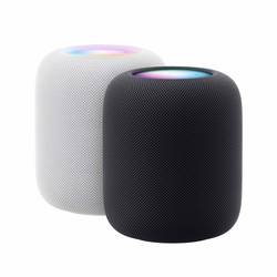 Apple HomePod (2. Gen) HomePod bílá