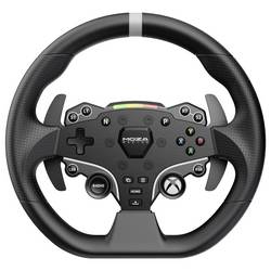 MOZA MOZA ES-Xbox Steering Wheel volant Xbox 360 vícebarevná