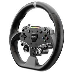 MOZA MOZA ES-Xbox Steering Wheel volant Xbox 360 vícebarevná