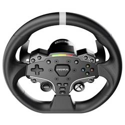 MOZA MOZA ES-Xbox Steering Wheel volant Xbox 360 vícebarevná