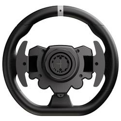 MOZA MOZA ES-Xbox Steering Wheel volant Xbox 360 vícebarevná