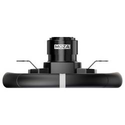 MOZA MOZA ES-Xbox Steering Wheel volant Xbox 360 vícebarevná