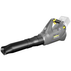 Kärcher Professional 1.042-507.0 LB 930/36 Bp akumulátor foukač listí bez akumulátoru, bez nabíječky 36 V