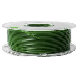 Maertz PMMA-1011-018 PMMA-1011-018 vlákno pro 3D tiskárny PETG plast chemicky odolné 2.85 mm 1000 g zelená 1 ks