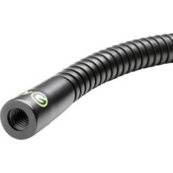Gravity GMAGOOSEL husí krk Průměr:15 mm Vnitřní závit: 3/8 Vnější závit: 3/8