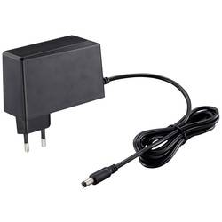 YingJiao YS35V-1203000 zásuvkový napájecí adaptér, stálé napětí, 12 V, 3 A, 36 W