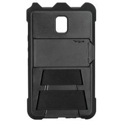 Samsung Targus Field Ready brašna na tablet Samsung Tab Active 4