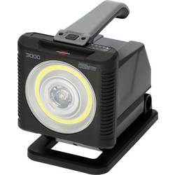 Brennenstuhl Multi Battery HL 3000 Stavební akumulátorový reflektor 20 W 2160 lm denní bílá 1173730000