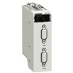 Schneider Electric BMXXBE2005 modul konzole 30 1 ks Piece