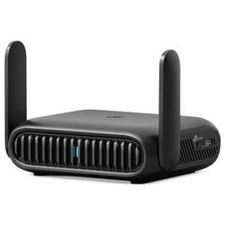 TP-LINK TL-WR3602BE V1 Wi-Fi router 2.4 GHz, 5 GHz