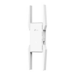 TP-LINK Wi-Fi repeater Omada EAP673-Extender V1, EAP673-EXTENDER