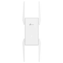 TP-LINK Wi-Fi repeater Omada EAP673-Extender V1, EAP673-EXTENDER