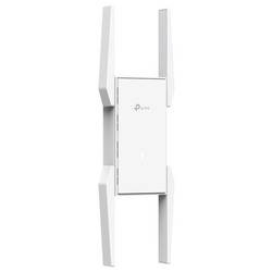 TP-LINK Wi-Fi repeater Omada EAP673-Extender V1, EAP673-EXTENDER