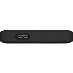 ICY BOX 21243 6,35 cm (2,5 palce) úložné pouzdro pevného disku 2.5 palec USB 3.2 (Gen 1x1)