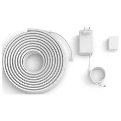 Philips Hue Hue LED pásek 8721103089533 Energetická třída (EEK2021): G (A - G) OmniGlow Gradient 60 W RGBICWW
