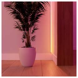 Philips Hue Hue LED pásek 8721103089533 Energetická třída (EEK2021): G (A - G) OmniGlow Gradient 60 W RGBICWW