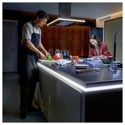 Philips Hue Hue LED pásek 8721103089533 Energetická třída (EEK2021): G (A - G) OmniGlow Gradient 60 W RGBICWW
