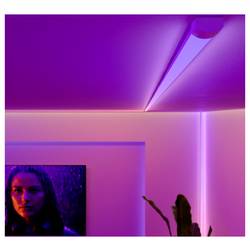 Philips Hue Hue LED pásek 8721103089533 Energetická třída (EEK2021): G (A - G) OmniGlow Gradient 60 W RGBICWW