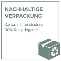 Avery-Zweckform DLDSUNREV-500 víceúčelové etikety 40 x 56 mm papír černá 1 ks přemístitelné ruční popis