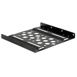 Delock 21287 rámeček s redukcí z 3,5 na 2,5 pevný disk