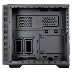 Chieftec UK-02B-OP HTPC PC skříň černá