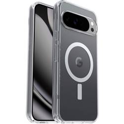 Otterbox 77-98142 Case Google Pixel 10 Pro XL transparentní 77-98142