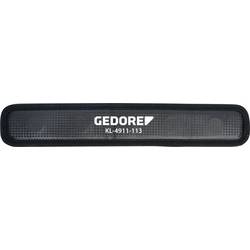 Gedore Automotive 3457184 KL-4911-113 magnetická podložka, 305 x 50 mm (d x š) 305 mm x 50 mm 1 ks