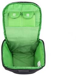 Rivacase 7440 (PS) brašna na kameru Vnitřní rozměr (Š x V x H) 170 x 210 x 140 mm