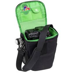 Rivacase 7440 (PS) brašna na kameru Vnitřní rozměr (Š x V x H) 170 x 210 x 140 mm