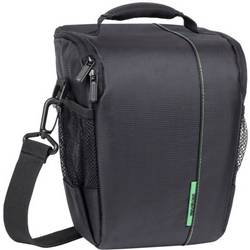 Rivacase 7440 (PS) brašna na kameru Vnitřní rozměr (Š x V x H) 170 x 210 x 140 mm