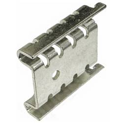BKL Electronic 3100003 chladič 22 K/W (d x š x v) 7.2 x 27 x 29 mm TO-220